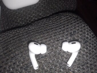Apple airpods 2 pro - 5