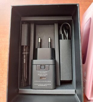 Ploom x - lila - limitovaná edice - 5