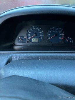 Peugeot Expert 2.0 HDI - 5