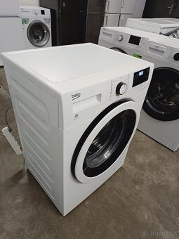 Pračka Beko A+++ 6 kg  ZÁRUKA - 5