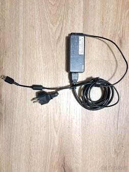 Lenovo G500 i7 3632QM 8GB RAM - 5