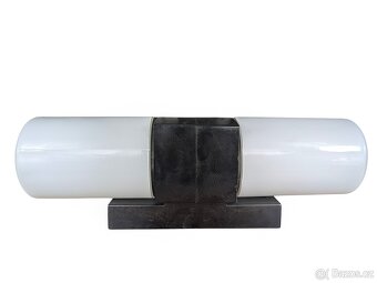 Funkcionalistická lampa Elektrosvit - 5