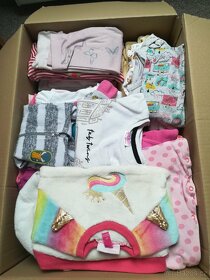 Detska vybava na holcicku - 5