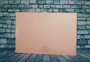 Dámská dárková sada GUESS Dare - 5