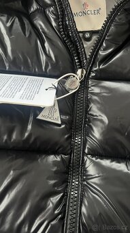 Moncler Maya Bunda - 5