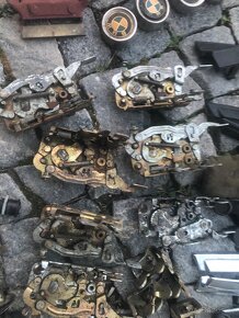 BMW1502 2002 e21 - 5