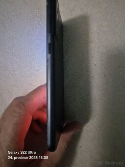 Samsung Galaxy S21FE 5g - 5