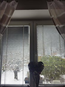 Prodám žaluzie - 5