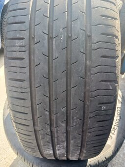 215/55R16 - 5