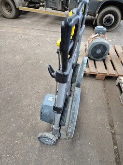 KARCHER Professional BDS 43/180C - 5