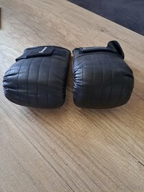 Boxovací rukavice - 5