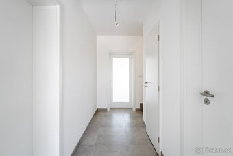 Novostavba RD 5+kk, pozemek 520 m2,Vyškovsko, Kroměřížsko - 5