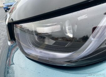 BMW i3 120 Ah 2021 TOP - 5