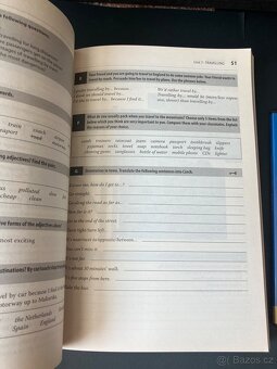 Angličtina k maturitě 2knihy zdarma - 5