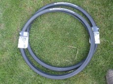 NOVÉ 2 ks Michelin Wild Run R Black 29 x 1.40 - 5
