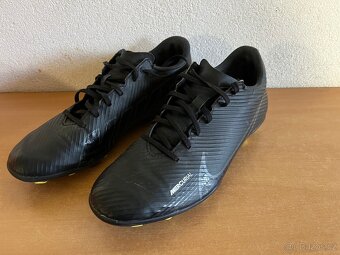 Kopačky Nike velikost 40 - 5