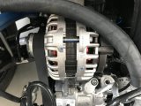 Skoda Fabia 3 1,0MPI 44-55kW 2019 HB DÍLY, MKB CHY - 5