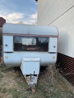 Karavan - 5