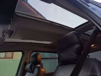 Ford Galaxy - 5