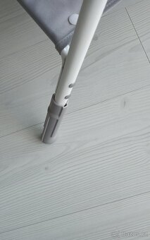 Přenosný přebalovací pult - 5