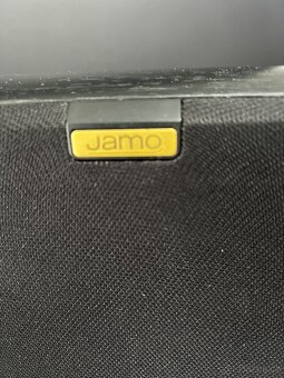 Jamo Cornet 70 II - 5
