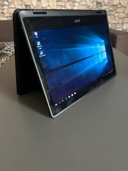 Acer Spin 5 - 5