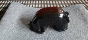 Lodni motor 3.0l Mercruiser .3.0l/2.5l - 5