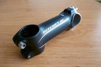 Představec Ritchey Pro 100 mm - 5