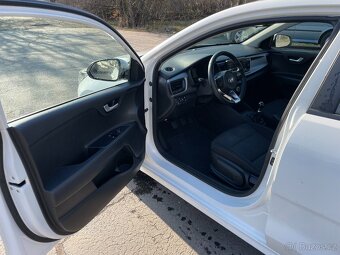 Kia Rio 2017 1.2i - 5