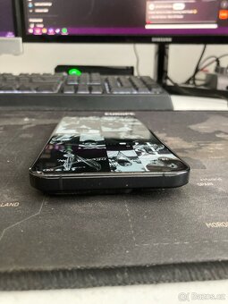 Xiaomi 14 512GB - 5