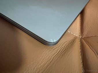 Apple MacBook Pro 13,3” M1 2020 - 5