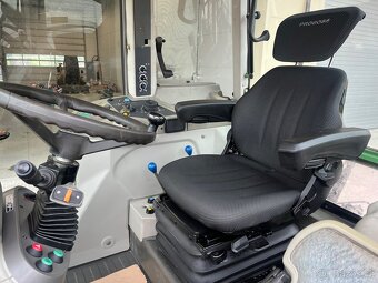Fendt 312 Vario TMS - 5
