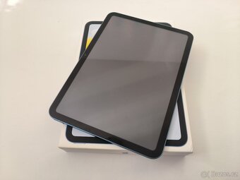 apple ipad 10,9 / 10 Gen. - 5