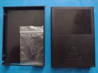 Atomos Ninja 2 - 5