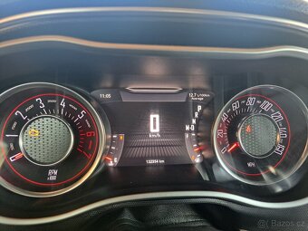 Dodge challenger 5.7 R/T - 5