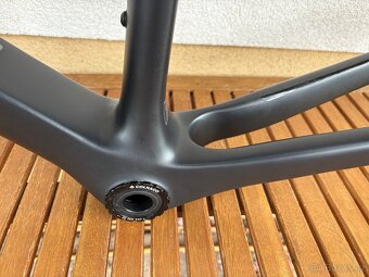 Colnago V4Rs Emirates, vel.455 (165-175cm) - 5