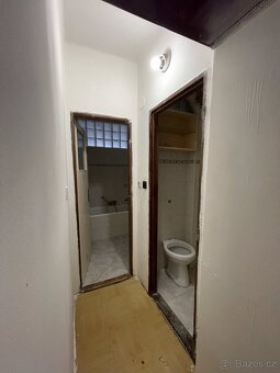 3+1 - 5