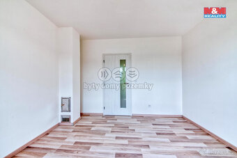 Prodej rodinného domu, 127 m², Sýkořice - 5