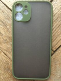 Obal na Apple iPhone 12 mini - 5