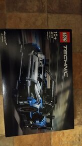 Lego - 5
