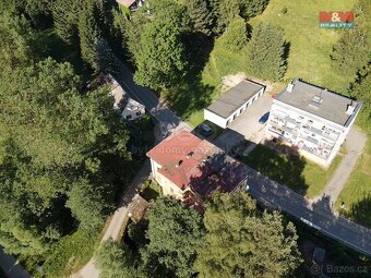 Prodej rodinného domu, 300 m², Teplice nad Metují - 5