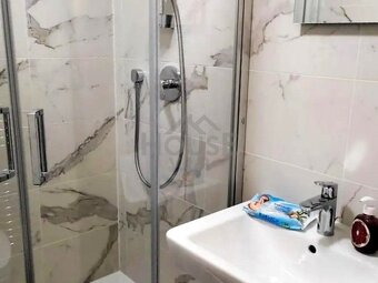 Pronájem bytu 1+kk, 24 m2, Praha 2 - Nové Město. - 5