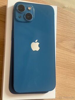 Apple IPhone 13 128GB - 5