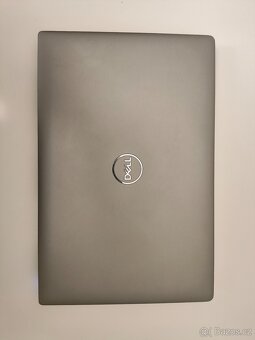 Dell Latitude 5520 i7-1165G7 32GB RAM 512GB SSD - 5