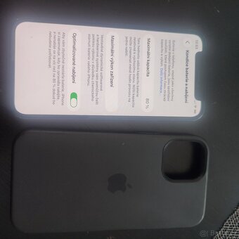 Iphone12 mini - 5