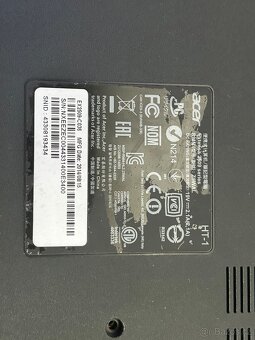 4x notebook - 5