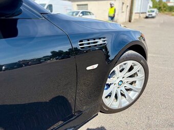 2006 BMW M5 | V10 | SMG - 5