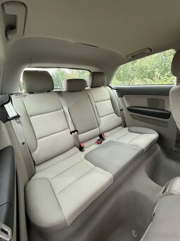 Audi A3 1.6 75 kW | rok 2003 | benzín | manuál - 5