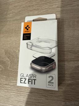 Apple Watch Ultra 2 - 5