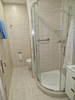 Prodám 1 + KK v nejžádanější lokalitě Plzně - 5